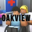 Oakview General Hospital