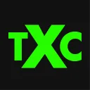 tXc Streams