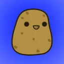 Spud Central
