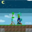 Platformers
