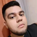 Rogaz Army
