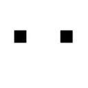 BoxBoy! - /r/boxboy