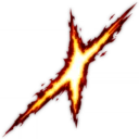 7ds: Goofy Cross