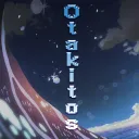 Otakitos Academy