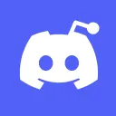 r/discordbots