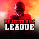 Rejects SIM League