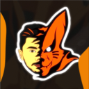 Al-kyuubi icon