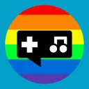 VGM CON & Gamer's Rhapsody