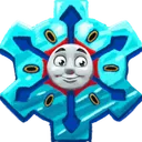 PMD on THIS TRAIN OF EXISTENCEE