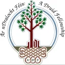ADF Druidry