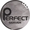 !   Perfect,Server