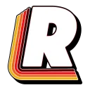RENEGADES
