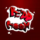 The Bluu Room's icon