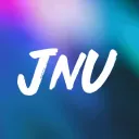 Jyhnu (Communauté)
