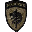 Combat Hardware Applications & Development Group