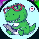 ABQ_AntiSocial_GamingClub