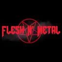 Flesh N’ Metal