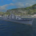 Home Port
