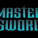 Master Sword Official