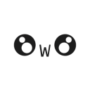 Legiowon!