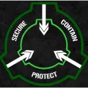 [{Special Containment Procedures Foundation}]