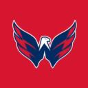 Capscord Discord Server Icon