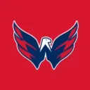 Capscord