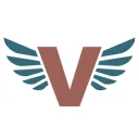 Valantis Gaming