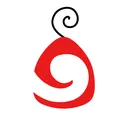 Punnu Games