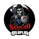 Samcro RolePlay