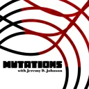 Mutations Salon