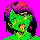 Another Hentai Discord Server Icon