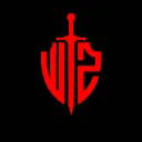 WIZARD ΞSPORTS ™