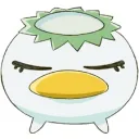 Sarazanmai