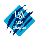 USA-ACM
