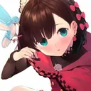くれあと地獄の一丁目