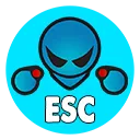eS Compétition | Publique