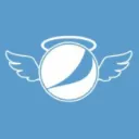 The Official Saint Pe Discord