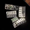 medication questions
