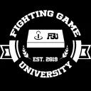 Fighting Game University