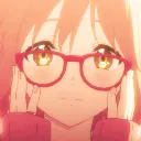smile