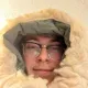 JargonTV