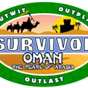 Survivor: Oman