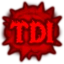 🔴TNTDynamite Incorporated🔴
