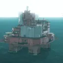 MOTHER BASE