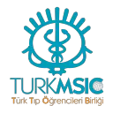 Türk Tıp Öğrencileri Birliği