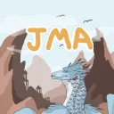 Jade Mountain Academy