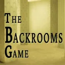 The Backrooms Game