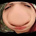 Chriscord 2