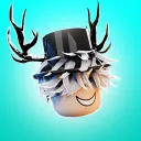 SuperRoblox